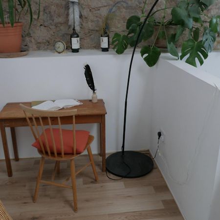 'Museum Loft' Scotland'S Wee Hat Museum Newburgh  外观 照片